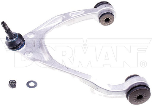 Suspension Control Arm and Ball Joint Assembly Dorman-OE Solutions 522-803
