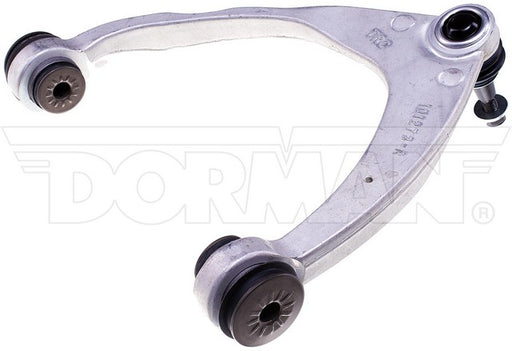 Suspension Control Arm and Ball Joint Assembly Dorman-OE Solutions 522-804