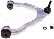 Suspension Control Arm and Ball Joint Assembly Dorman-OE Solutions 522-804