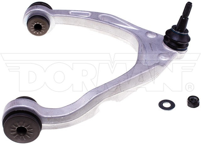 Suspension Control Arm and Ball Joint Assembly Dorman-OE Solutions 522-804