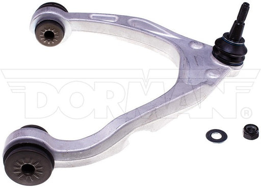 Suspension Control Arm and Ball Joint Assembly Dorman-OE Solutions 522-804