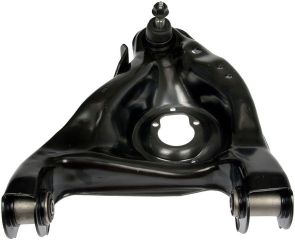Suspension Control Arm and Ball Joint Assembly Dorman-OE Solutions 520-135
