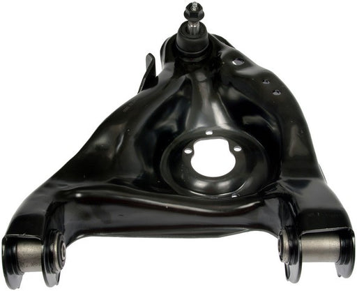 Suspension Control Arm and Ball Joint Assembly Dorman-OE Solutions 520-135