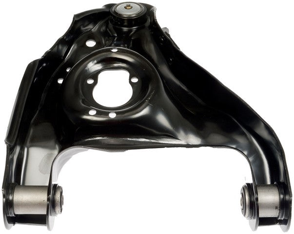 Suspension Control Arm and Ball Joint Assembly Dorman-OE Solutions 520-135