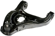 Suspension Control Arm and Ball Joint Assembly Dorman-OE Solutions 520-135