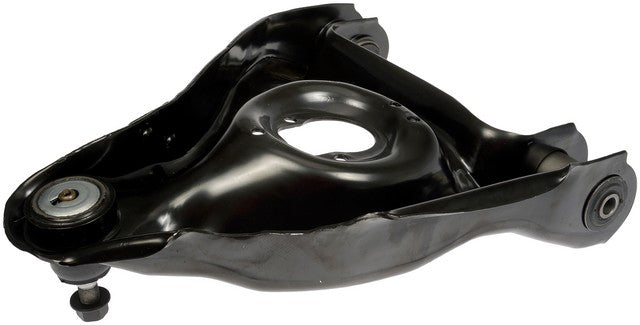 Suspension Control Arm and Ball Joint Assembly Dorman-OE Solutions 520-135
