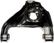 Suspension Control Arm and Ball Joint Assembly Dorman-OE Solutions 520-136
