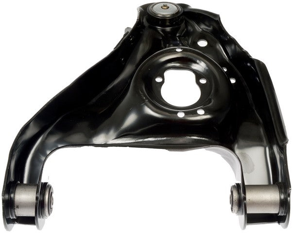 Suspension Control Arm and Ball Joint Assembly Dorman-OE Solutions 520-136