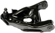 Suspension Control Arm and Ball Joint Assembly Dorman-OE Solutions 520-136