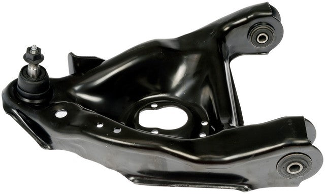 Suspension Control Arm and Ball Joint Assembly Dorman-OE Solutions 520-136