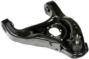 Suspension Control Arm and Ball Joint Assembly Dorman-OE Solutions 520-136