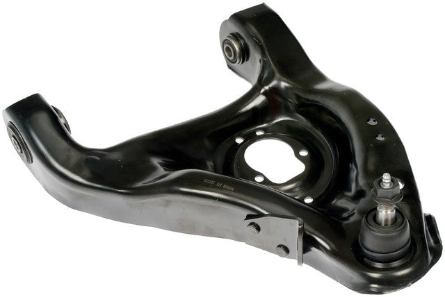Suspension Control Arm and Ball Joint Assembly Dorman-OE Solutions 520-136