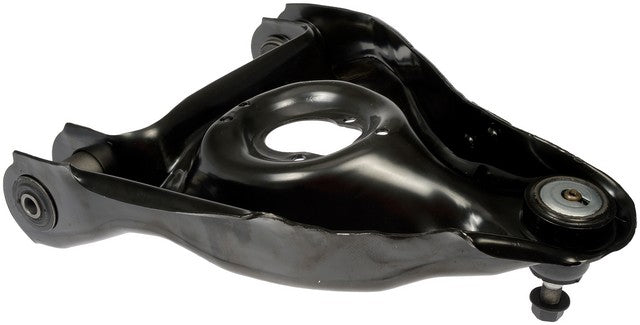 Suspension Control Arm and Ball Joint Assembly Dorman-OE Solutions 520-136