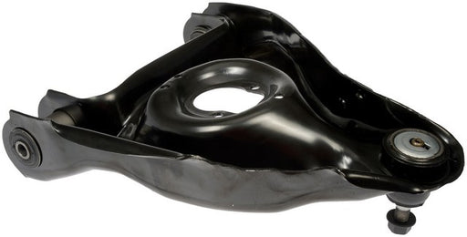 Suspension Control Arm and Ball Joint Assembly Dorman-OE Solutions 520-136