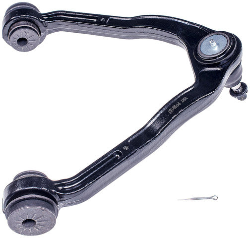 Suspension Control Arm and Ball Joint Assembly Dorman-OE Solutions 528-348