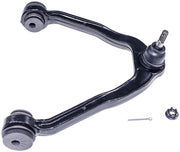 Suspension Control Arm and Ball Joint Assembly Dorman-OE Solutions 528-348