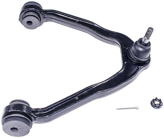 Suspension Control Arm and Ball Joint Assembly Dorman-OE Solutions 528-348