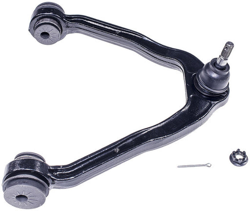 Suspension Control Arm and Ball Joint Assembly Dorman-OE Solutions 528-348