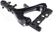 Suspension Control Arm and Ball Joint Assembly Dorman-OE Solutions 526-633