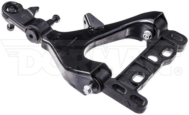 Suspension Control Arm and Ball Joint Assembly Dorman-OE Solutions 526-633