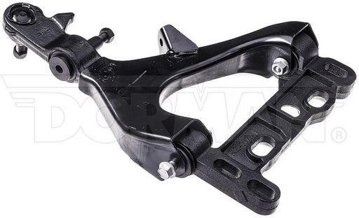 Suspension Control Arm and Ball Joint Assembly Dorman-OE Solutions 526-633
