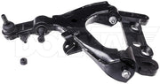 Suspension Control Arm and Ball Joint Assembly Dorman-OE Solutions 526-633