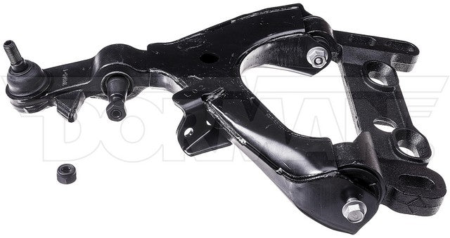 Suspension Control Arm and Ball Joint Assembly Dorman-OE Solutions 526-633