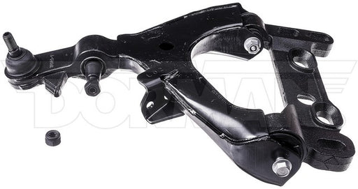 Suspension Control Arm and Ball Joint Assembly Dorman-OE Solutions 526-633