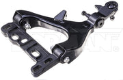 Suspension Control Arm and Ball Joint Assembly Dorman-OE Solutions 526-634