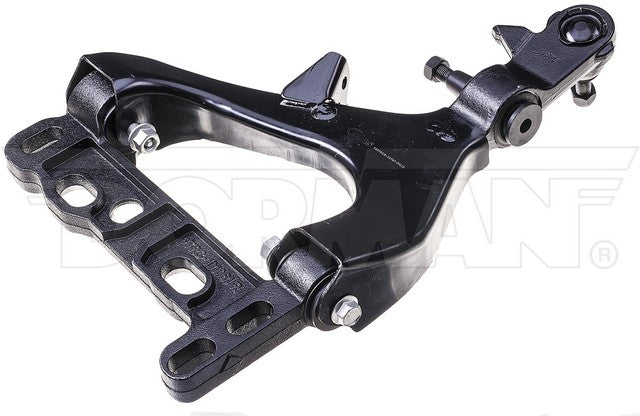 Suspension Control Arm and Ball Joint Assembly Dorman-OE Solutions 526-634