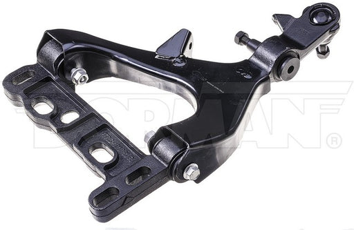 Suspension Control Arm and Ball Joint Assembly Dorman-OE Solutions 526-634