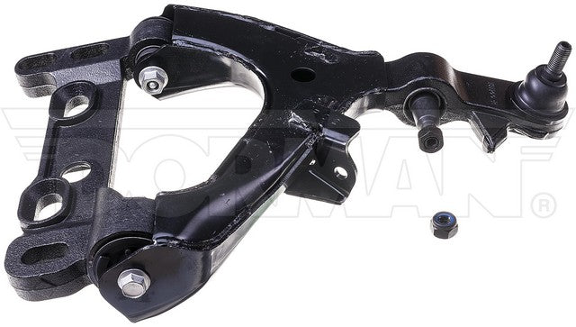 Suspension Control Arm and Ball Joint Assembly Dorman-OE Solutions 526-634