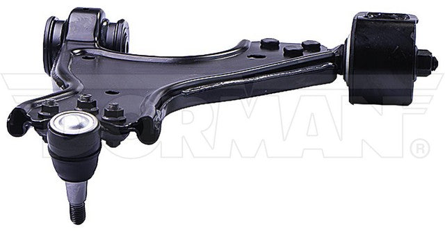 Suspension Control Arm and Ball Joint Assembly Dorman-OE Solutions 522-021