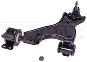 Suspension Control Arm and Ball Joint Assembly Dorman-OE Solutions 522-022