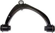 Suspension Control Arm and Ball Joint Assembly Dorman-OE Solutions 527-033