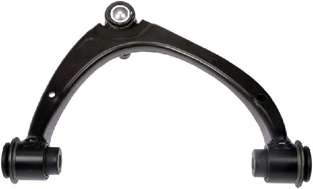 Suspension Control Arm and Ball Joint Assembly Dorman-OE Solutions 527-033