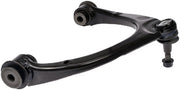 Suspension Control Arm and Ball Joint Assembly Dorman-OE Solutions 527-033