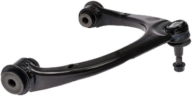 Suspension Control Arm and Ball Joint Assembly Dorman-OE Solutions 527-033