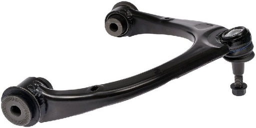 Suspension Control Arm and Ball Joint Assembly Dorman-OE Solutions 527-033