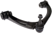 Suspension Control Arm and Ball Joint Assembly Dorman-OE Solutions 527-033