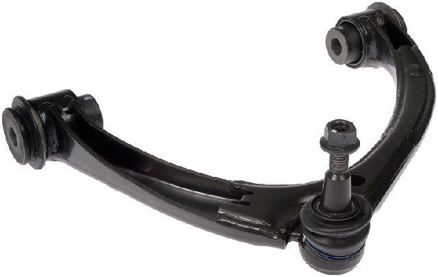 Suspension Control Arm and Ball Joint Assembly Dorman-OE Solutions 527-033
