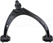 Suspension Control Arm and Ball Joint Assembly Dorman-OE Solutions 527-034