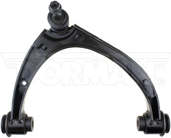 Suspension Control Arm and Ball Joint Assembly Dorman-OE Solutions 527-034