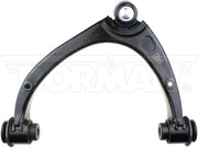 Suspension Control Arm and Ball Joint Assembly Dorman-OE Solutions 527-034