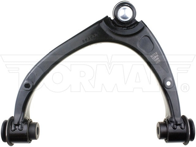 Suspension Control Arm and Ball Joint Assembly Dorman-OE Solutions 527-034