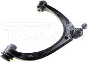 Suspension Control Arm and Ball Joint Assembly Dorman-OE Solutions 527-034