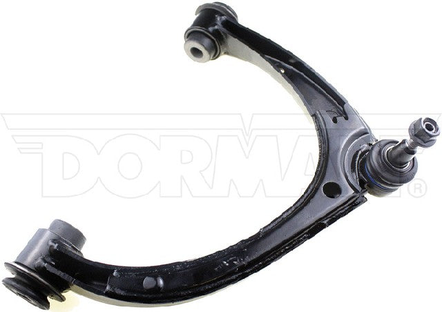 Suspension Control Arm and Ball Joint Assembly Dorman-OE Solutions 527-034