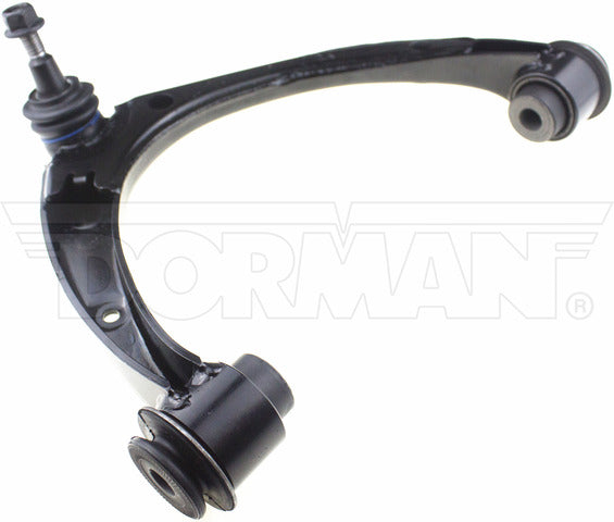 Suspension Control Arm and Ball Joint Assembly Dorman-OE Solutions 527-034