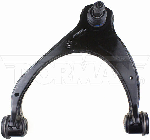 Suspension Control Arm and Ball Joint Assembly Dorman-OE Solutions 527-061