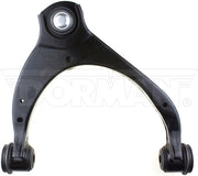 Suspension Control Arm and Ball Joint Assembly Dorman-OE Solutions 527-061